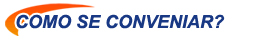 comose
