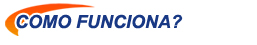 comofun