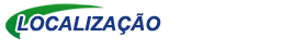 ttloc